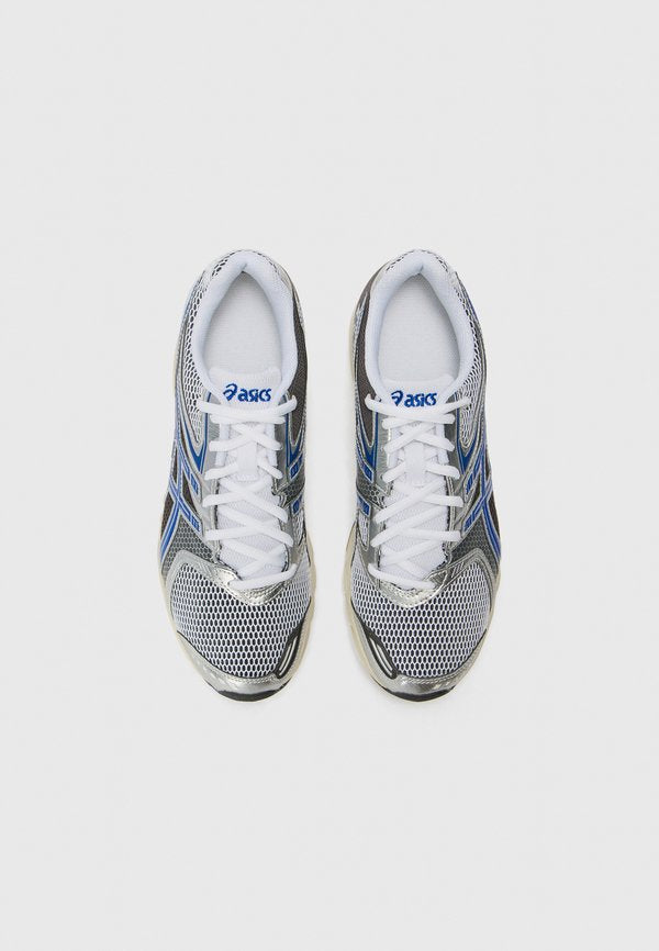 ASICS SportStyle GEL UNISEX