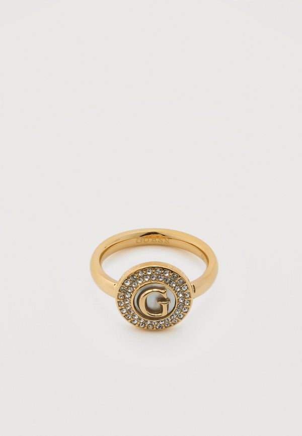 Guess G TALISMAN