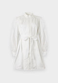 The Kooples ROBE