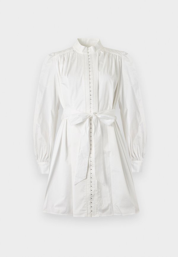 The Kooples ROBE