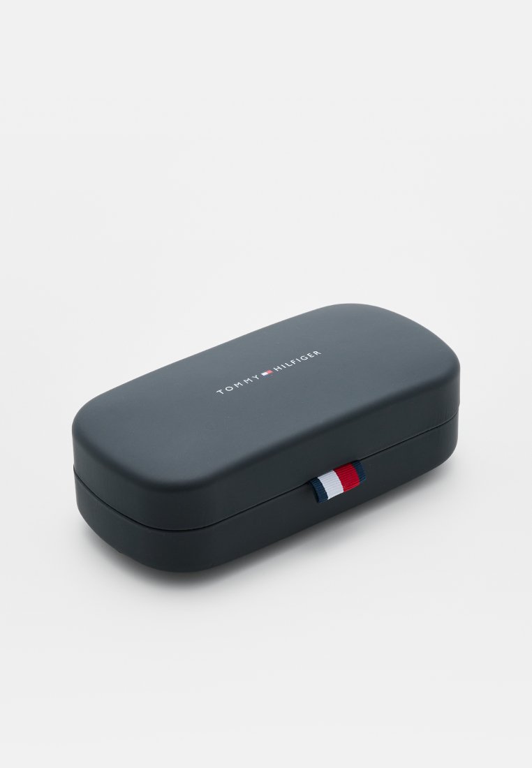 Tommy Hilfiger Sonnenbrille Media 6