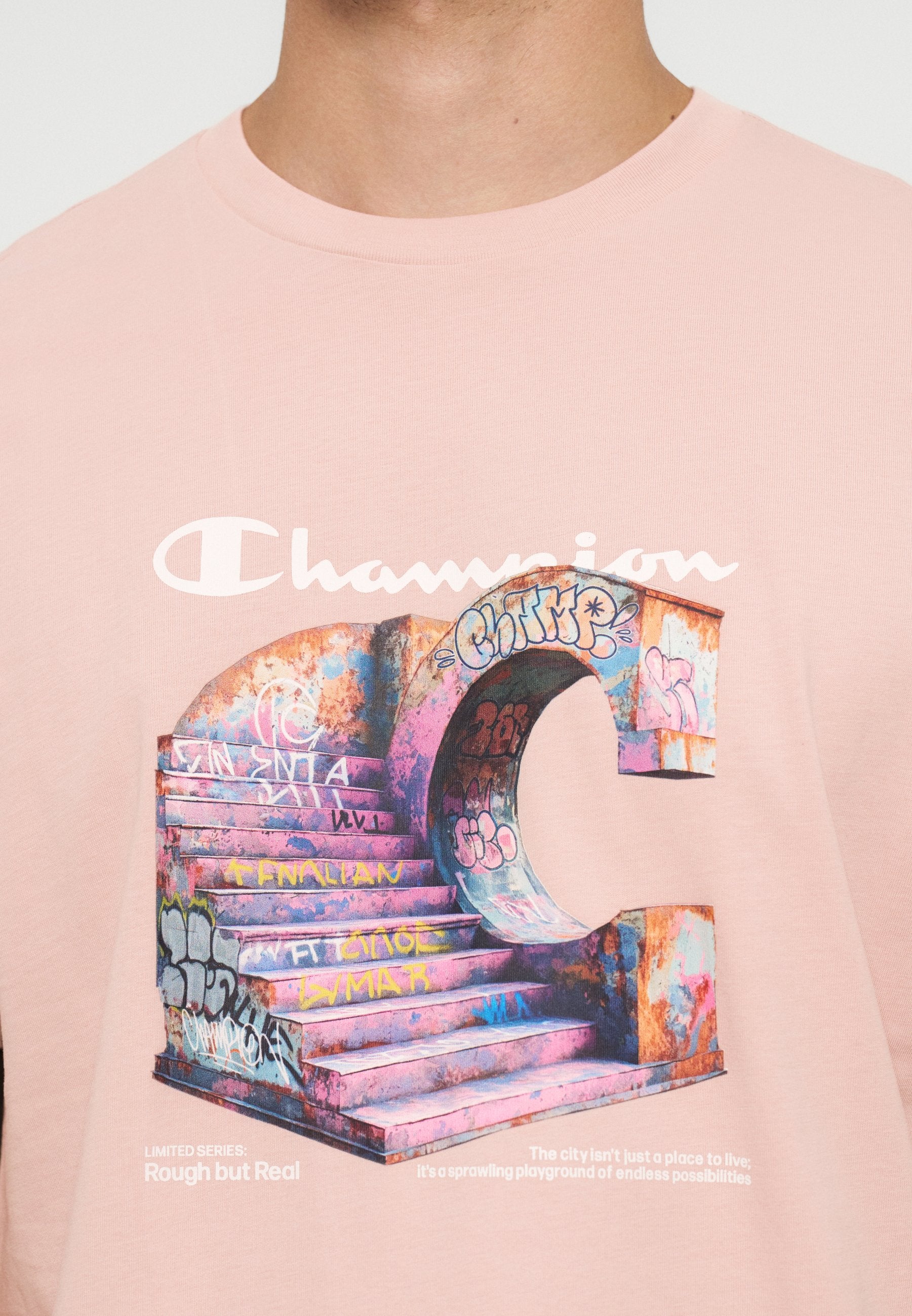 Champion