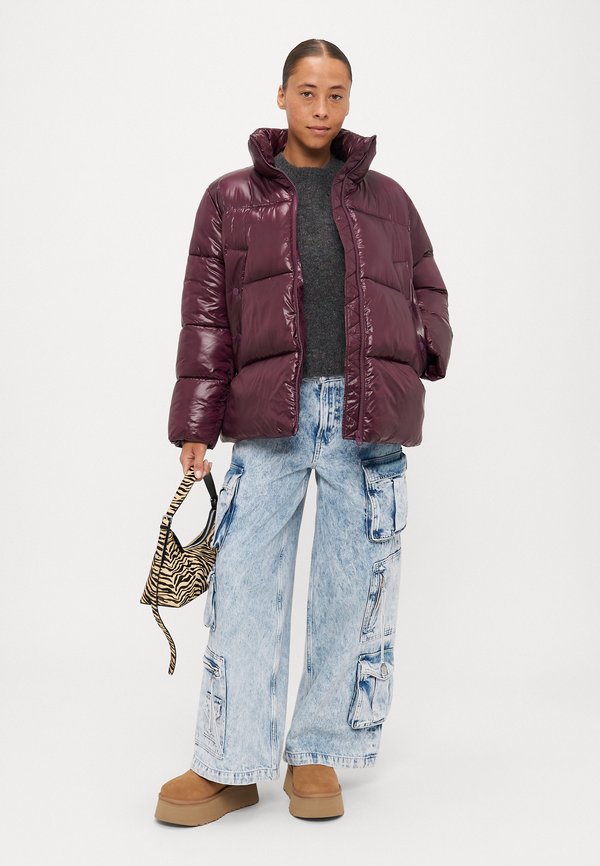 Vero Moda Petite VMSABRINA JACKET