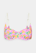 Frankies Bikinis DEAN TOP