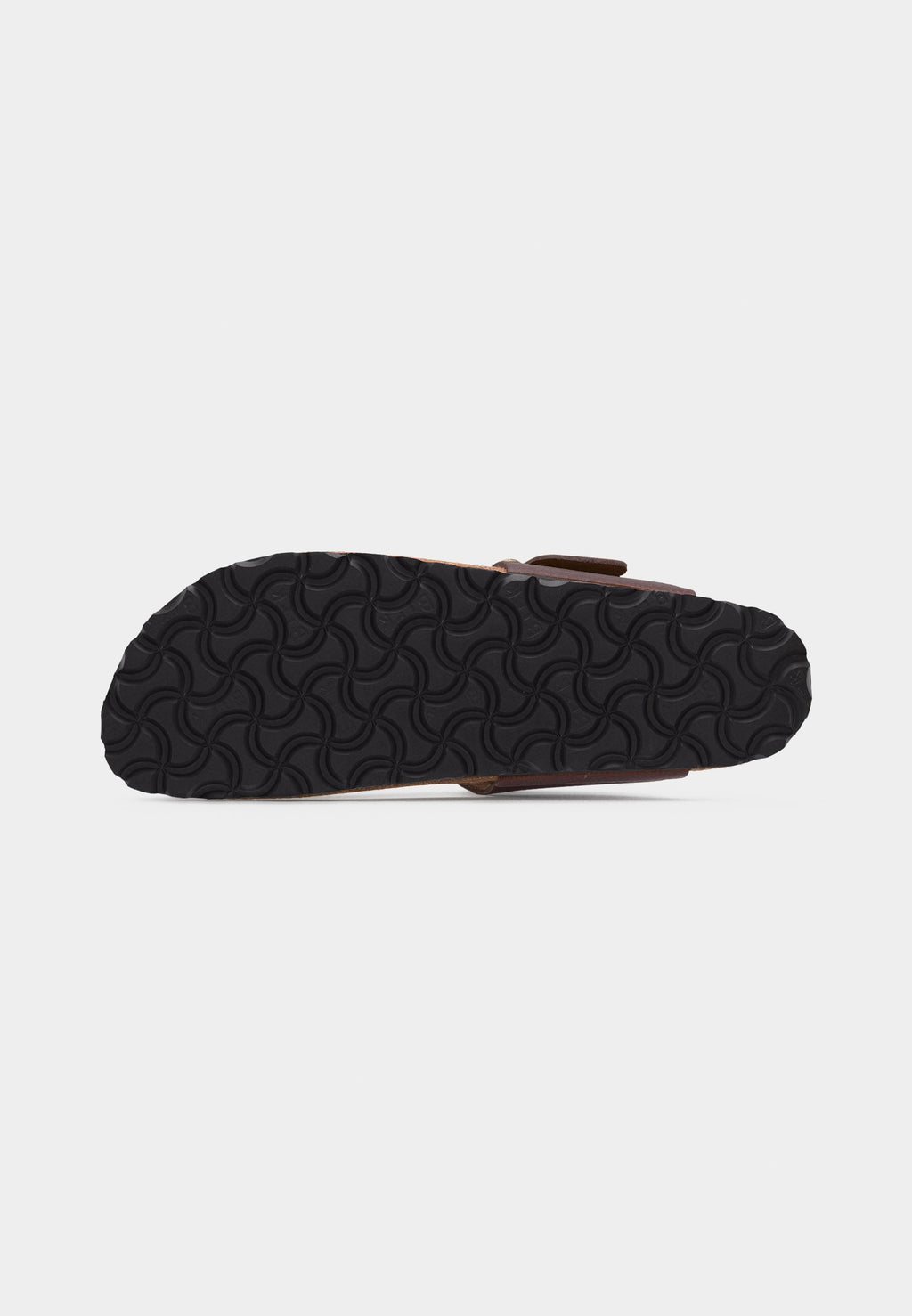 Birkenstock RAMSES NARROW