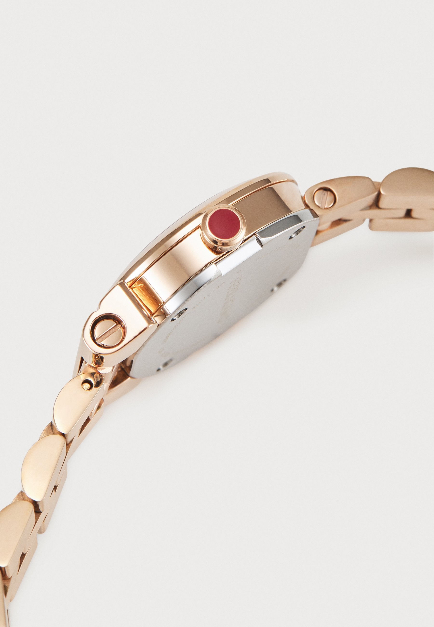 FERRAGAMO Uhr Media 3