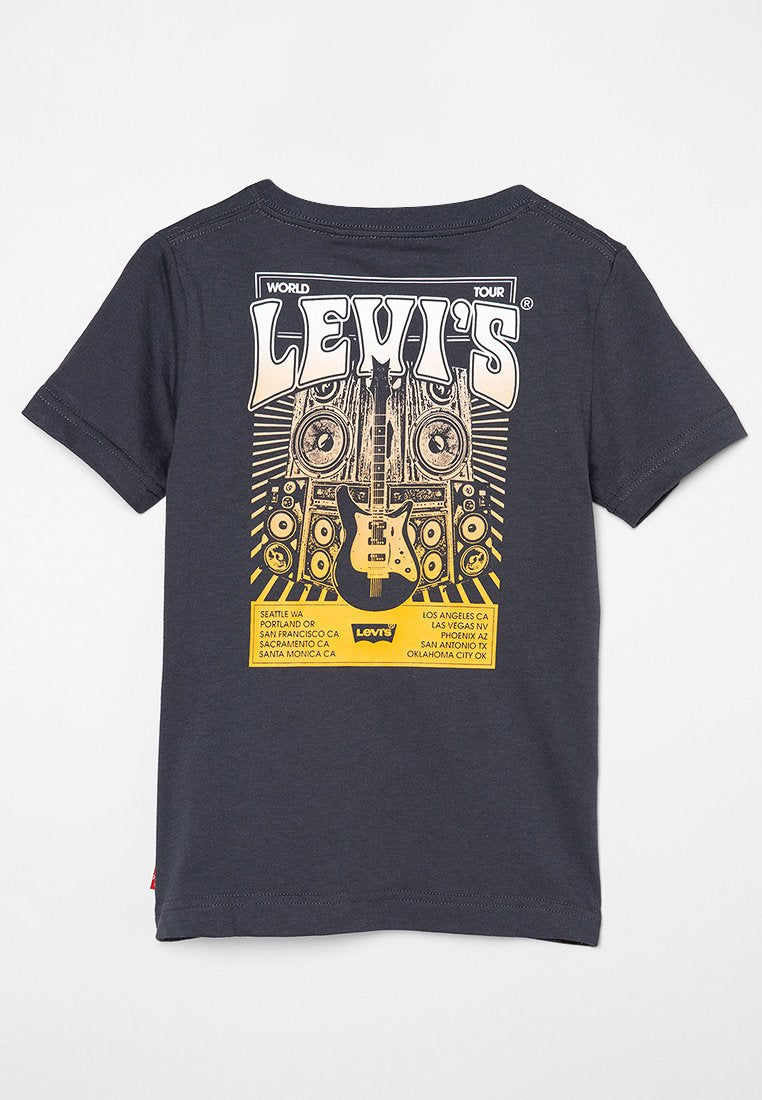 Levi's® ROCK OUT