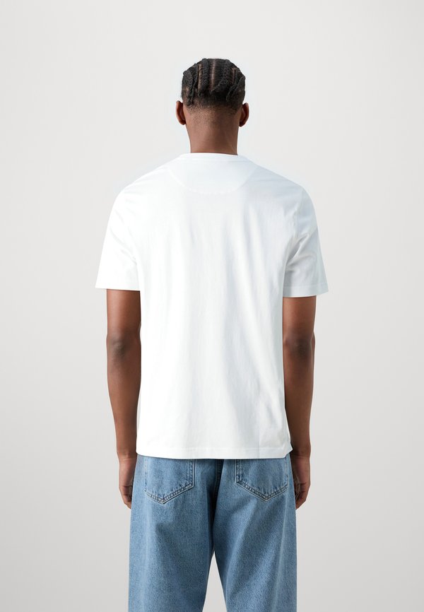 Ted Baker KAINRO