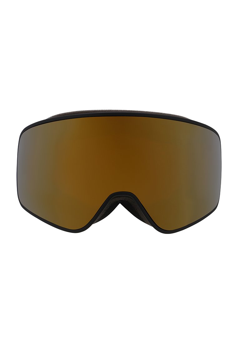 Red Bull SPECT Eyewear FETCH