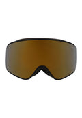 Red Bull SPECT Eyewear FETCH