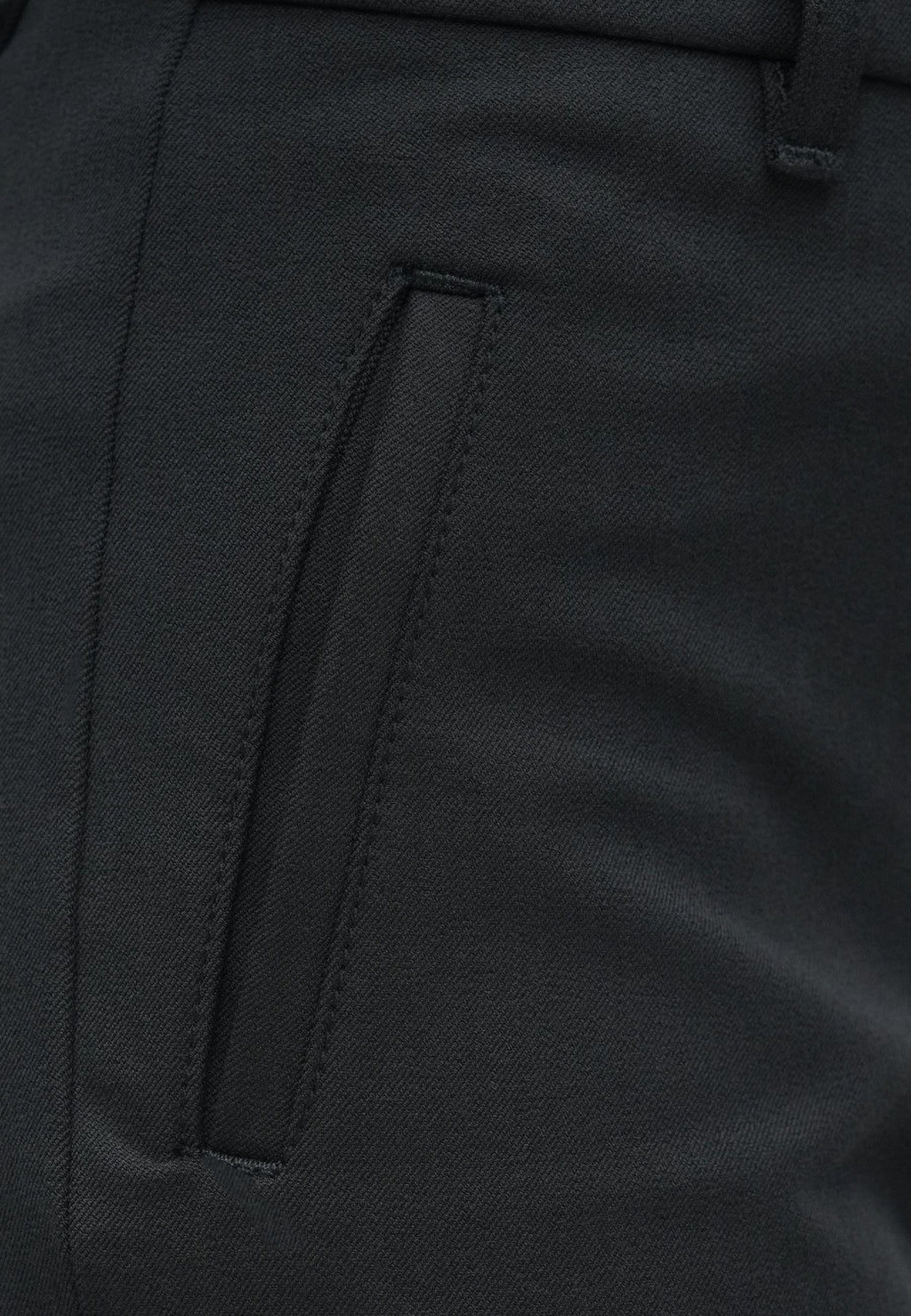 KICK PANT Media 6