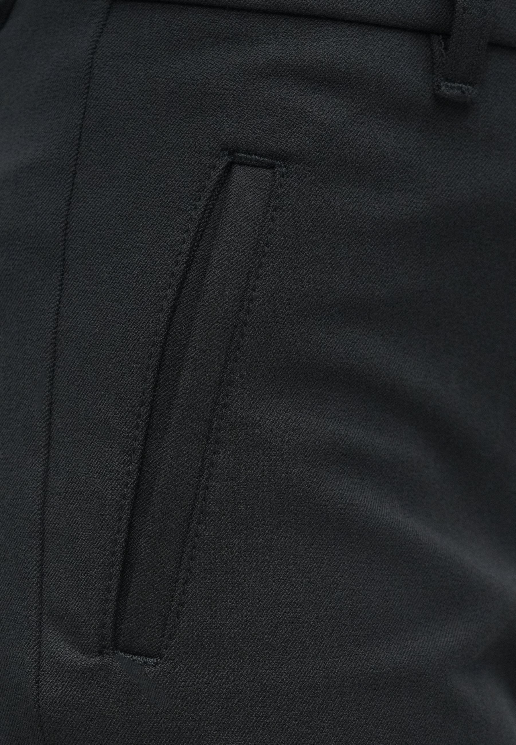 KICK PANT Media 6