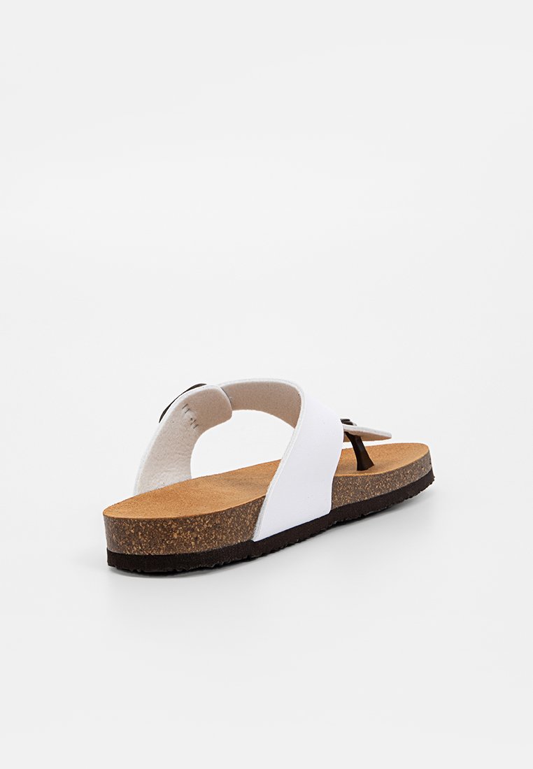 Scholl JACKIE