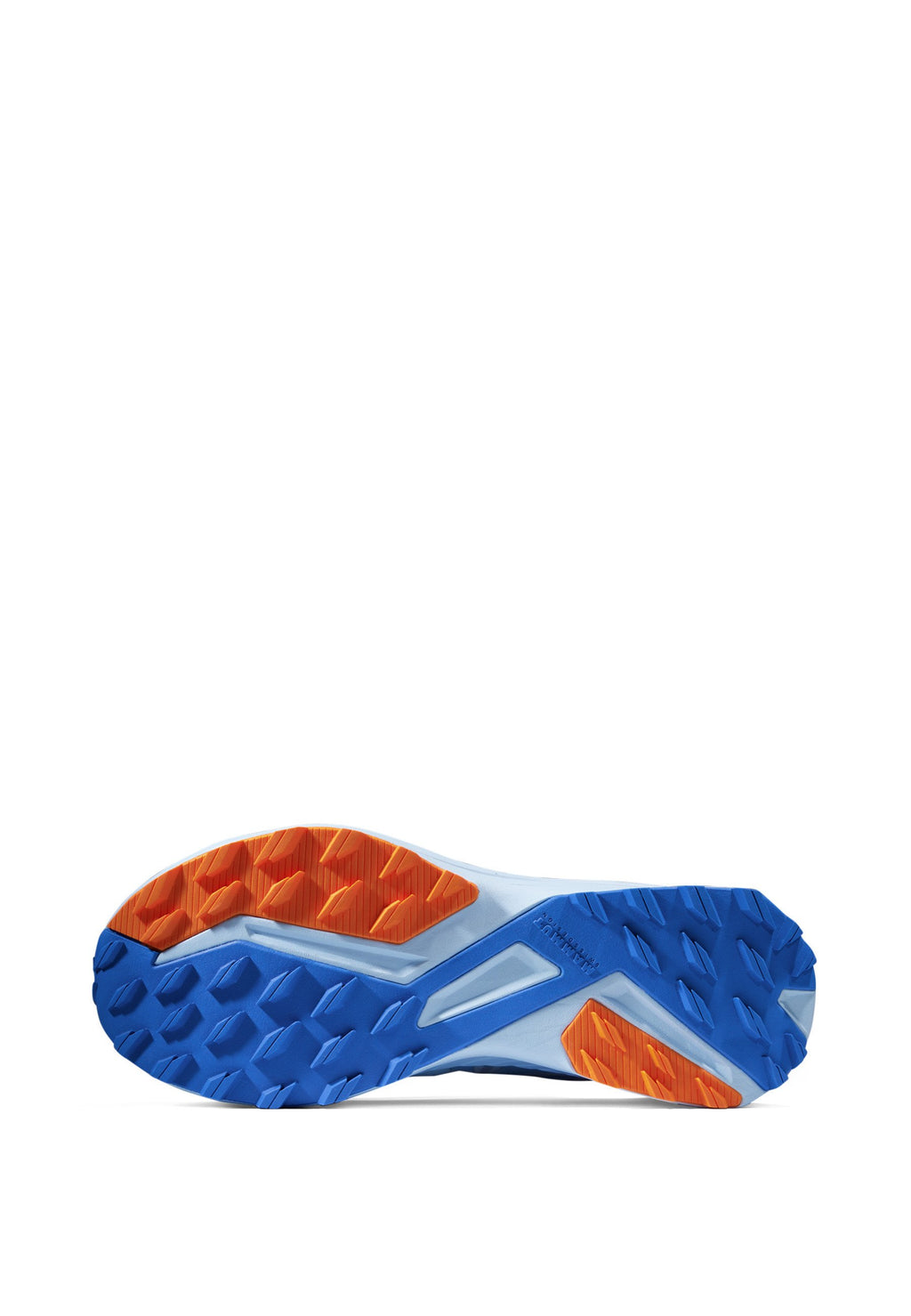 Mammut SAENTIS TR GTX