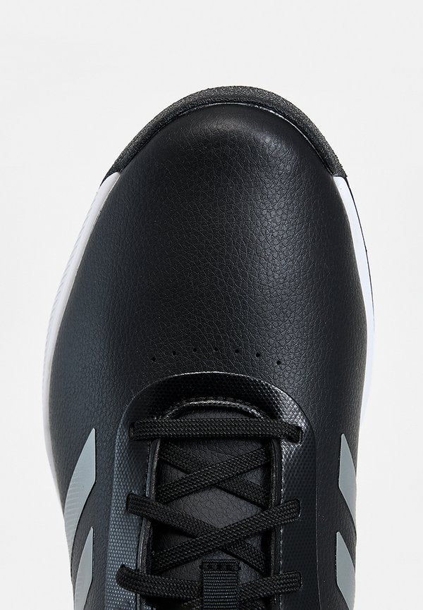 adidas Golf TRAXION RESPONSE