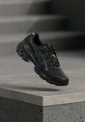 ASICS SportStyle GEL NYC UNISEX