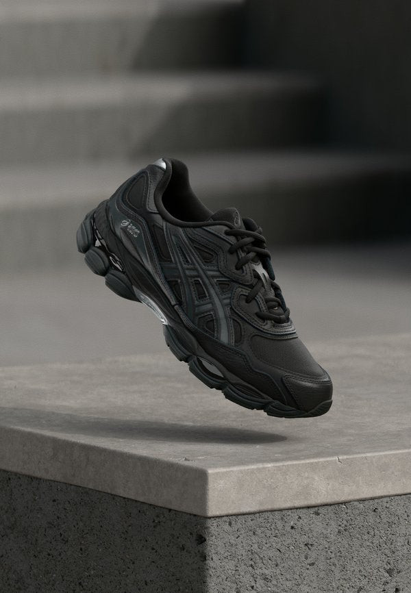 ASICS SportStyle GEL NYC UNISEX