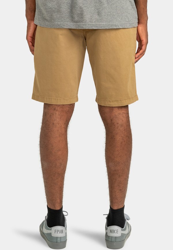 Element HOWLAND CLASSIC
