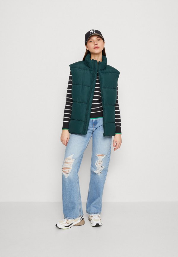 Monki