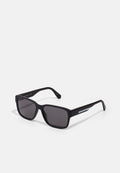Calvin Klein Jeans Sonnenbrille Media 1