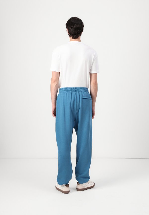 Calvin Klein UNISEX