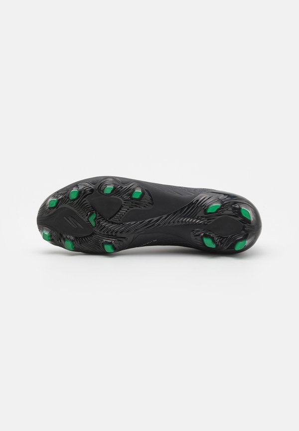 Skechers Performance RAZOR 1.5 ACADEMY FG