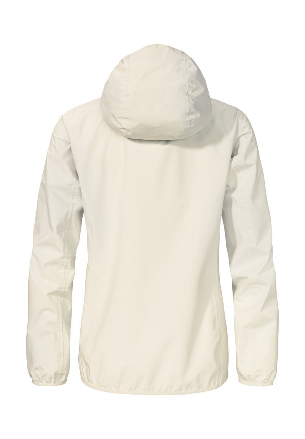 Schöffel STYLE MIGANDI WMS