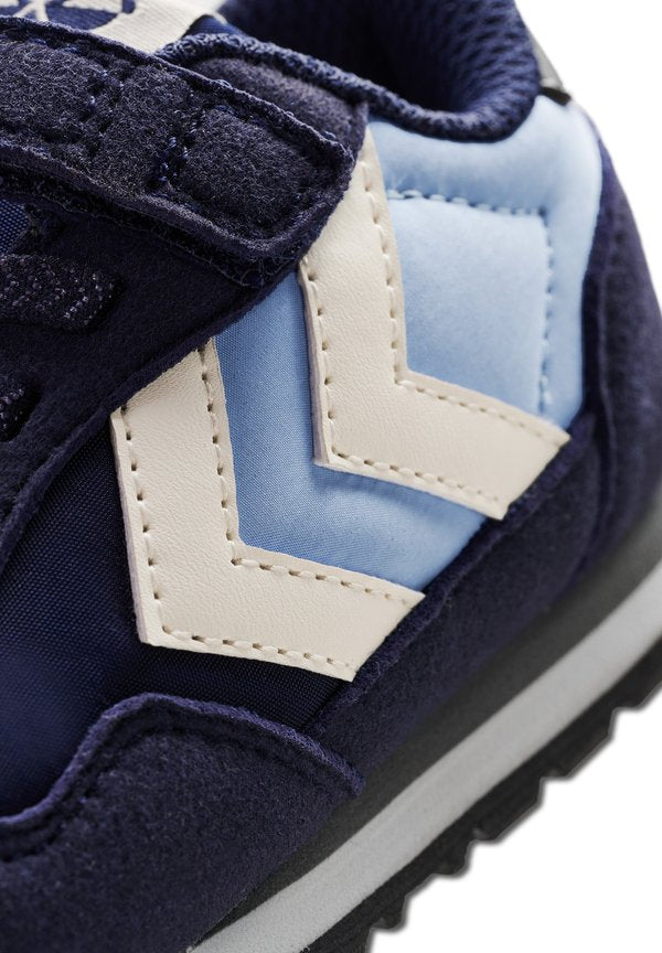 Hummel REFLEX INFANT