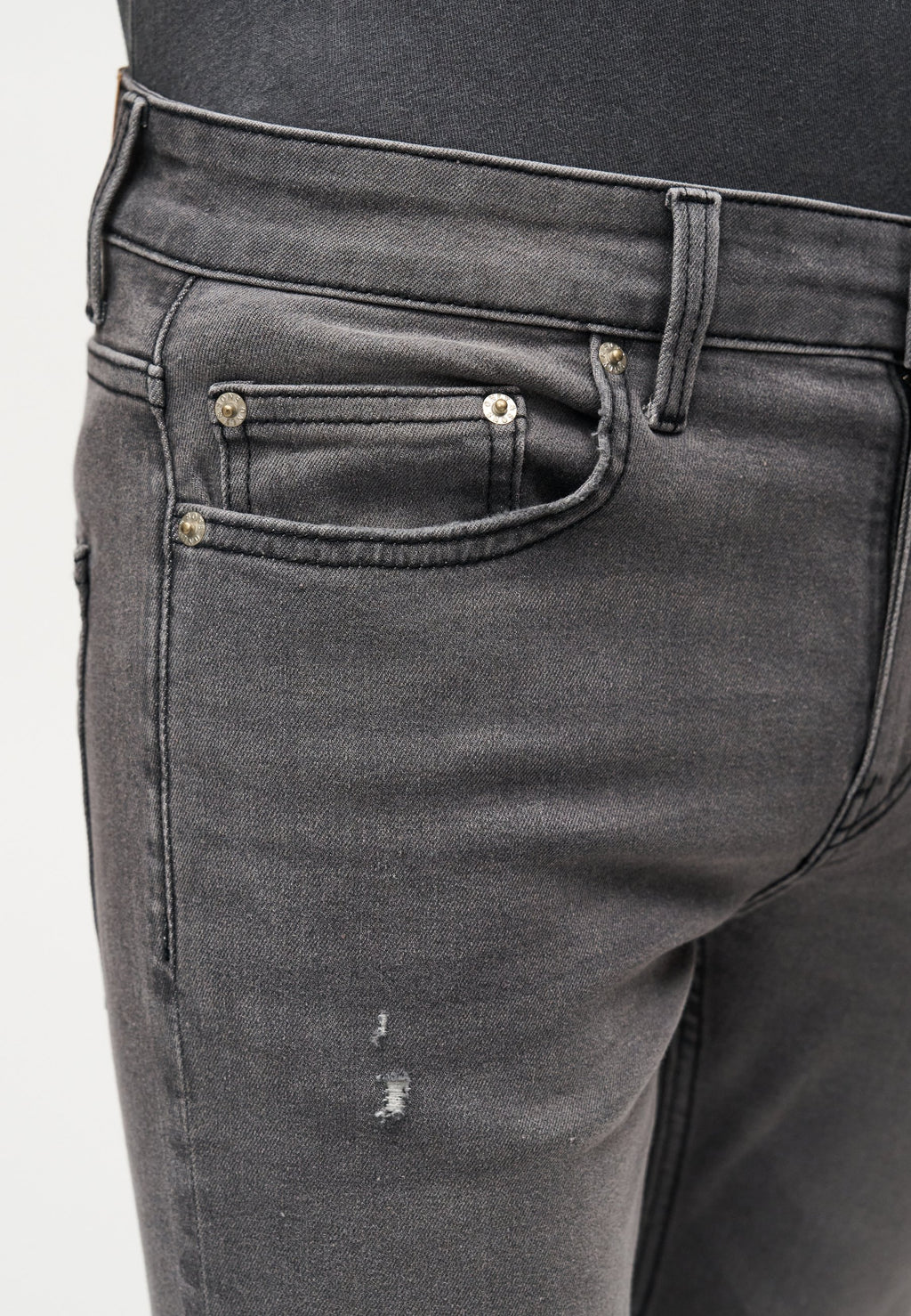 ONSWARP Skinny Fit Media 6