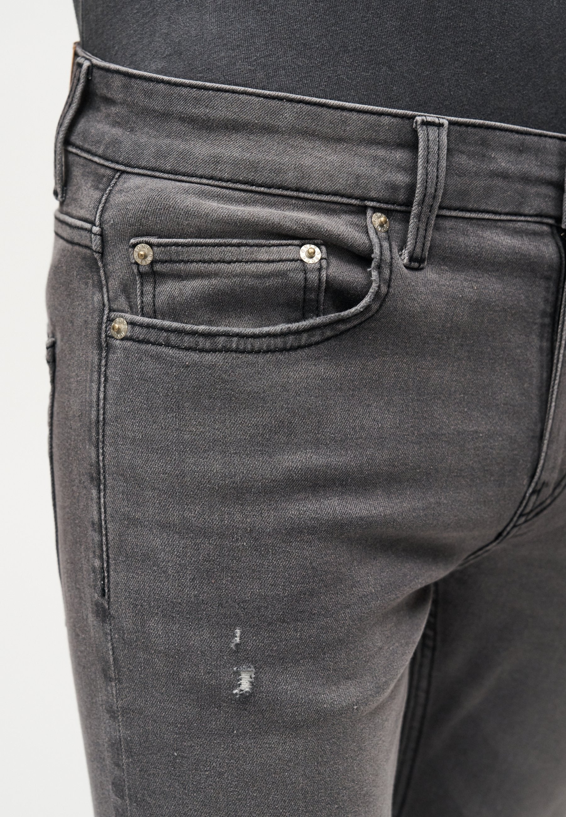 ONSWARP Skinny Fit Media 6