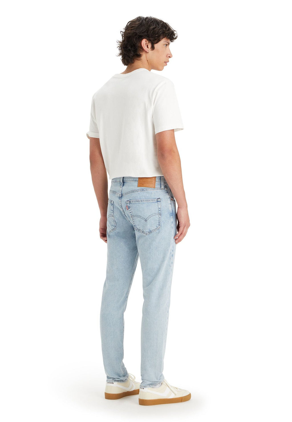 Levi's® 512® SLIM TAPER