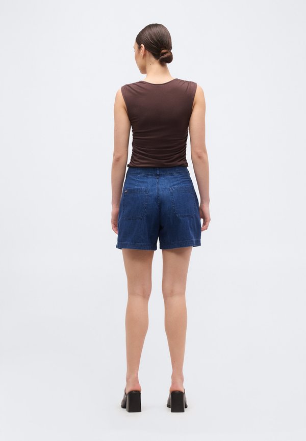 Pepe Jeans RELAXED UTILITY