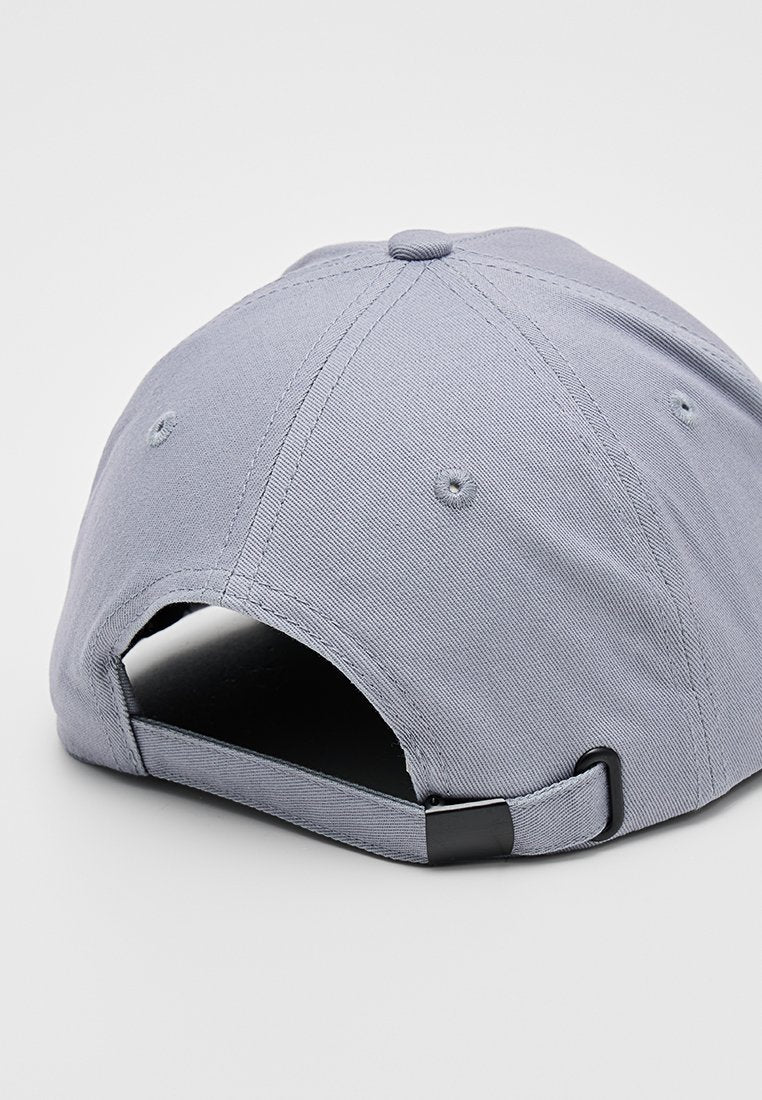 KARL LAGERFELD Cap Media 4