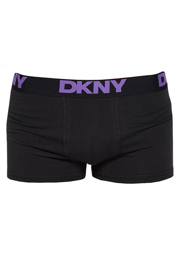 DKNY 5 PACK