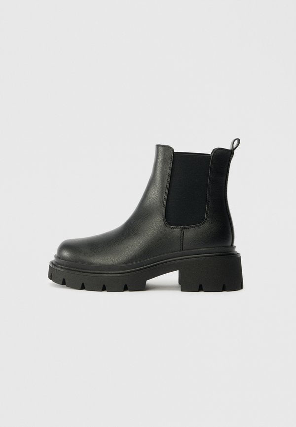 Even&Odd Wide Fit by Zalando