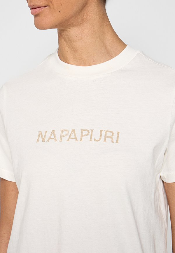 Napapijri SALEES