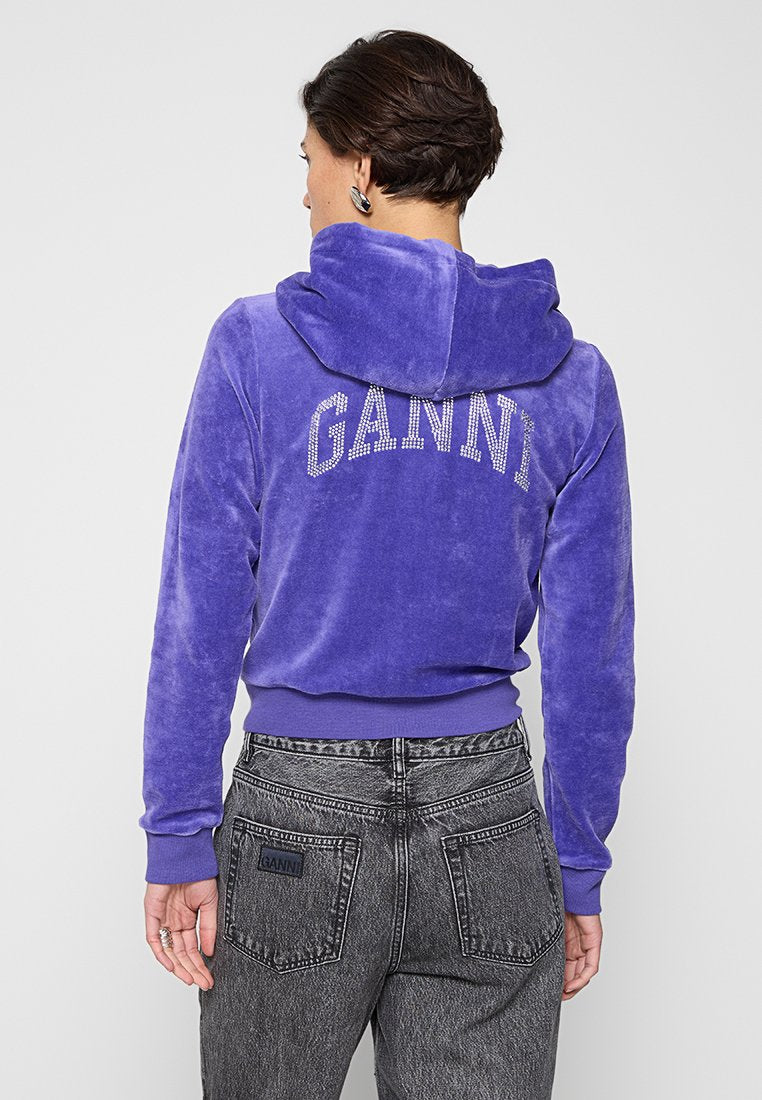 Ganni