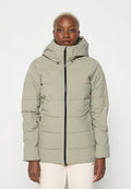 SCOTT Sports Winterjacke Media 1