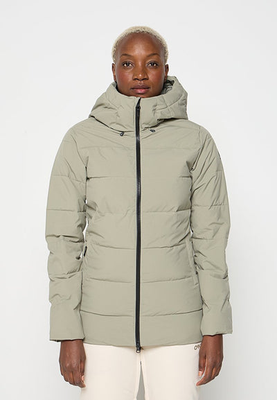SCOTT Sports Winterjacke