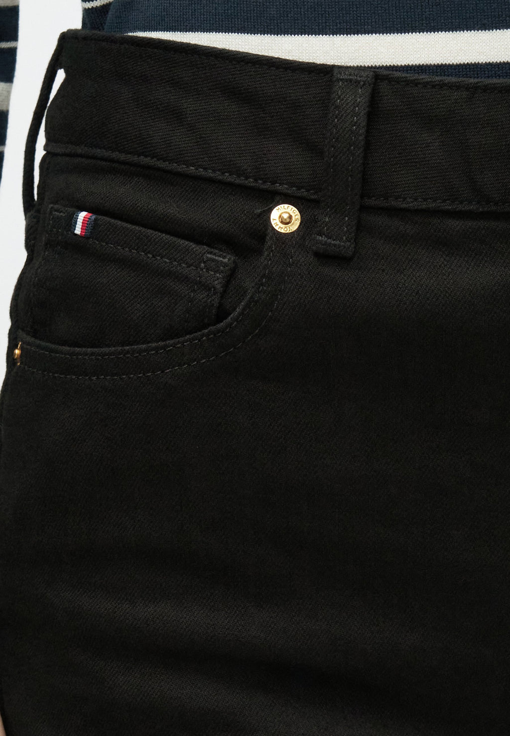 SLIM Media 6