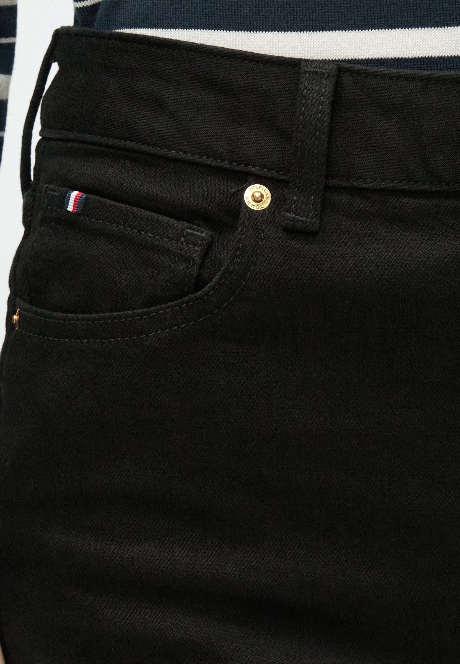 SLIM Media 6