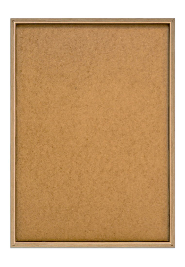 Orange Wallz KLIMT GARDENS 2 PACK