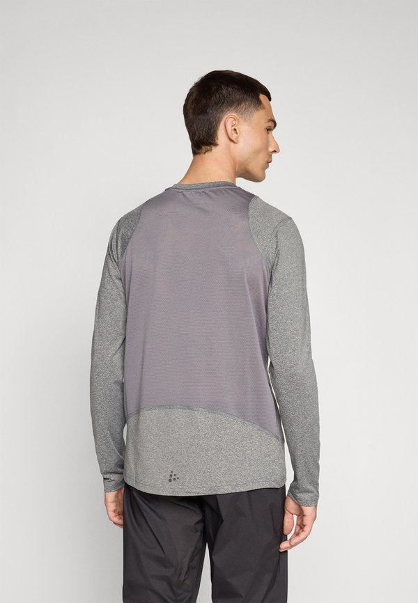 Craft REGULAR FIT