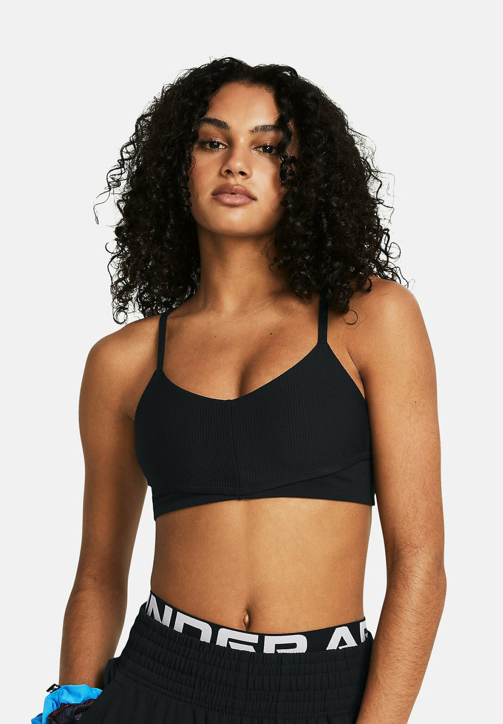 Under Armour MERIDIAN