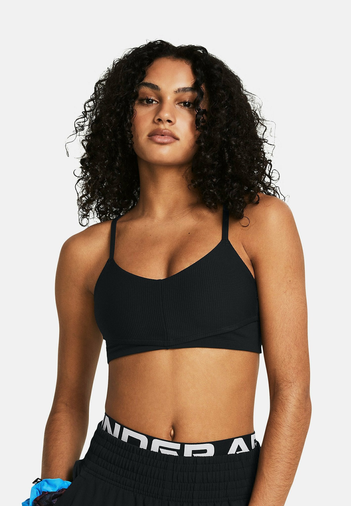 Under Armour MERIDIAN