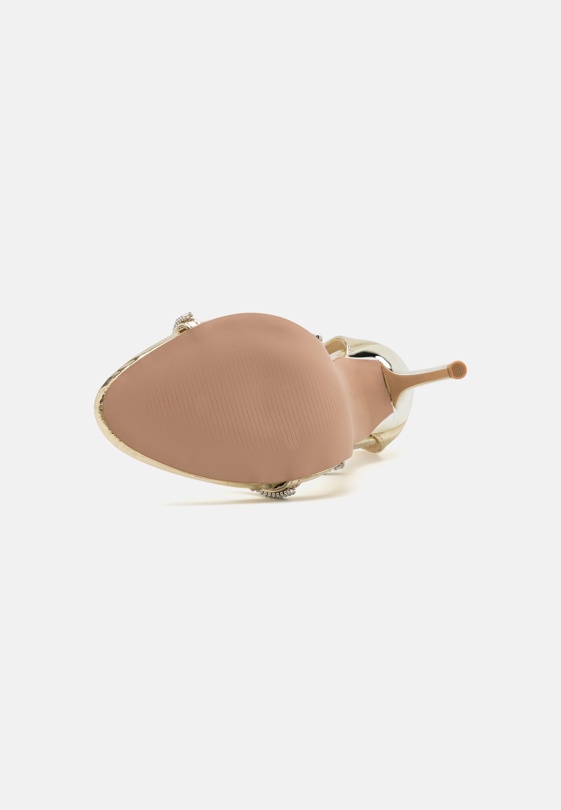 Simmi London SOLEIL