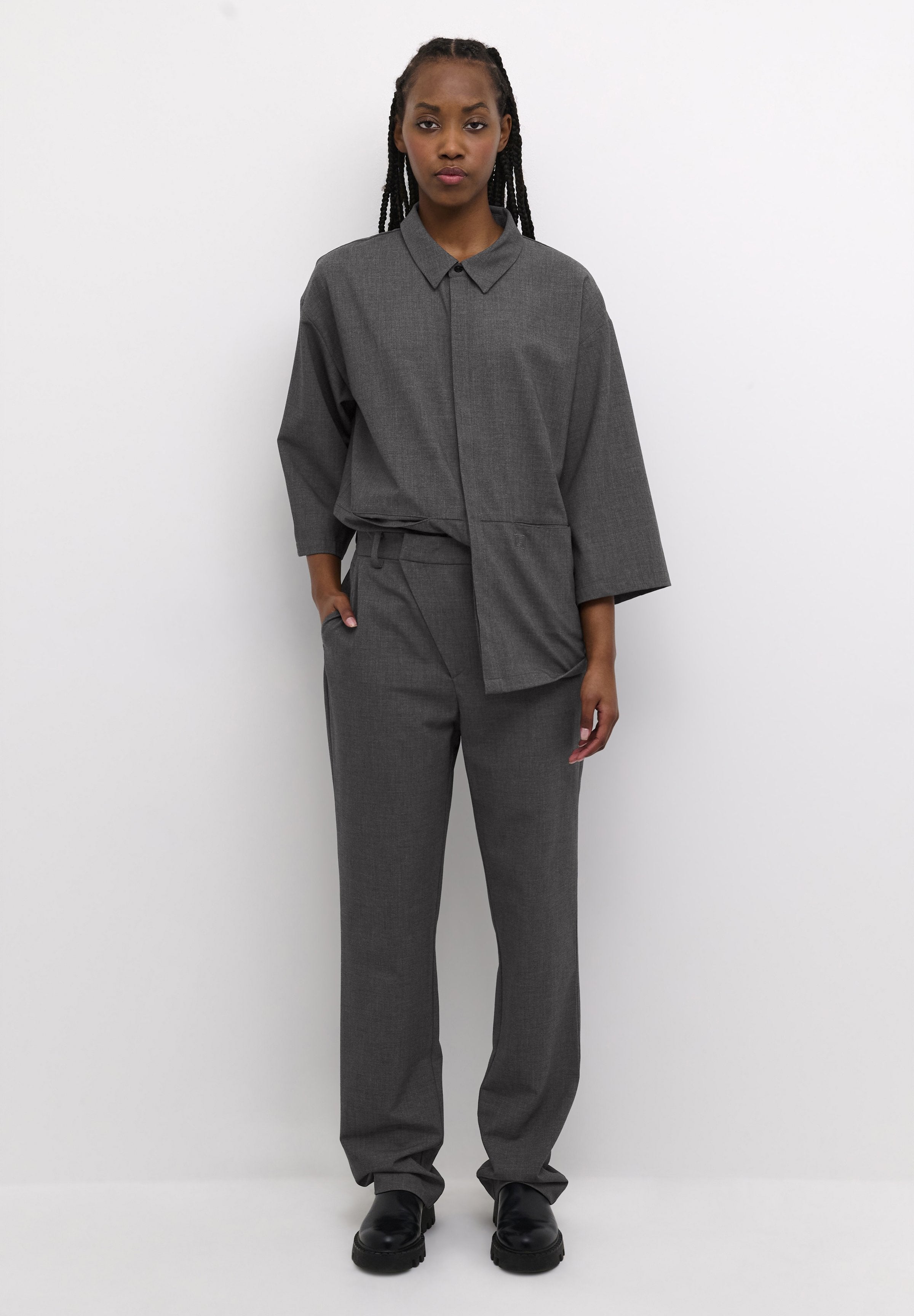 Lounge Nine CUBA UNISEX