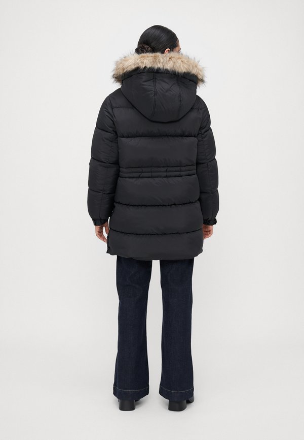 Vero Moda Petite VMPINAR COAT