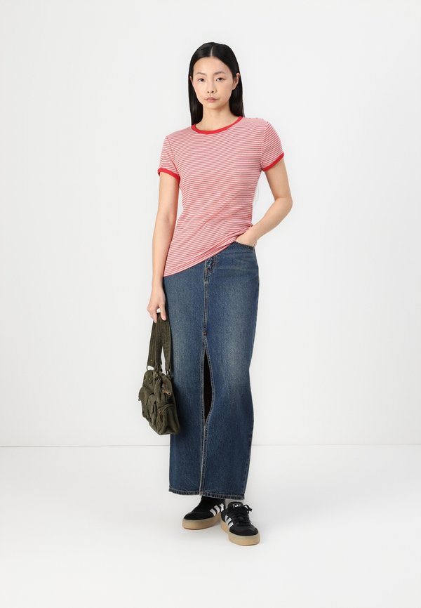 Gap Tall CREW