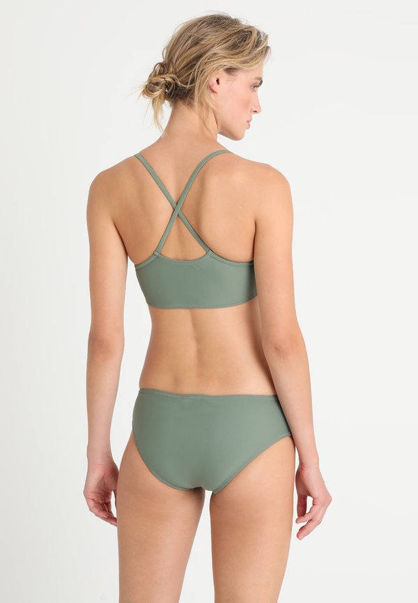 Champion Reverse Weave SWIMMING BRIEF